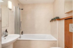 Images for Flat 38, The Park, Holyrood Road, Edinburgh