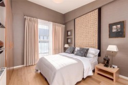 Images for Flat 38, The Park, Holyrood Road, Edinburgh