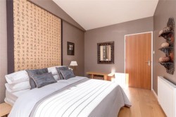 Images for Flat 38, The Park, Holyrood Road, Edinburgh