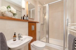 Images for Flat 38, The Park, Holyrood Road, Edinburgh