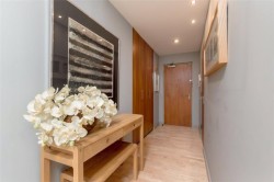 Images for Flat 38, The Park, Holyrood Road, Edinburgh