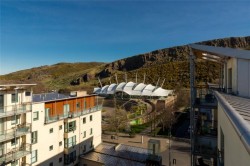 Images for Flat 38, The Park, Holyrood Road, Edinburgh