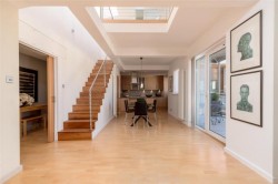 Images for Flat 38, The Park, Holyrood Road, Edinburgh