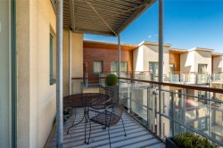 Images for Flat 38, The Park, Holyrood Road, Edinburgh