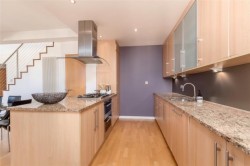Images for Flat 38, The Park, Holyrood Road, Edinburgh