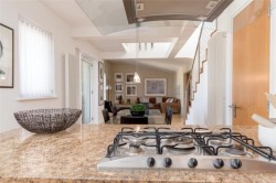 Images for Flat 38, The Park, Holyrood Road, Edinburgh