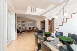 Images for Flat 38, The Park, Holyrood Road, Edinburgh