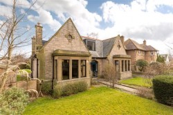 Images for Mayfield Road, Edinburgh, Midlothian