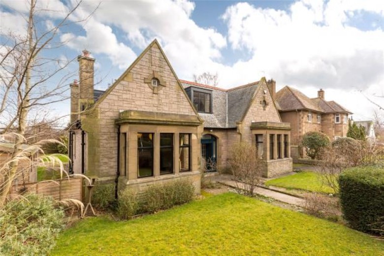 Click the photo for more details of Mayfield Road, Edinburgh, Midlothian