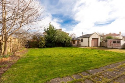 Click the photo for more details of Mayfield Road, Edinburgh, Midlothian