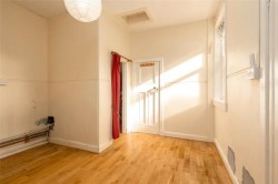 Images for Mayfield Road, Edinburgh, Midlothian