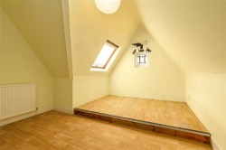 Images for Mayfield Road, Edinburgh, Midlothian