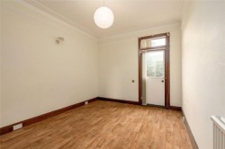 Images for Mayfield Road, Edinburgh, Midlothian