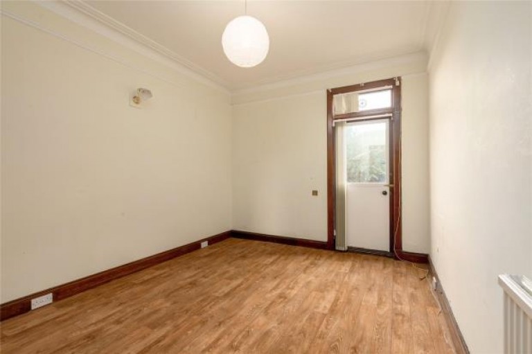 Images for Mayfield Road, Edinburgh, Midlothian