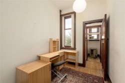 Images for Mayfield Road, Edinburgh, Midlothian