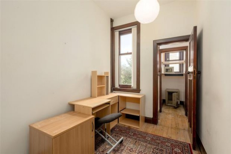 Images for Mayfield Road, Edinburgh, Midlothian