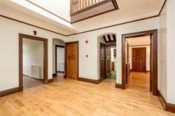 Images for Mayfield Road, Edinburgh, Midlothian