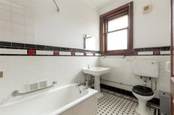 Images for Mayfield Road, Edinburgh, Midlothian