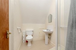Images for Mayfield Road, Edinburgh, Midlothian