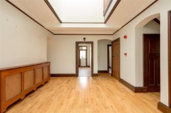 Images for Mayfield Road, Edinburgh, Midlothian