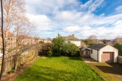 Images for Mayfield Road, Edinburgh, Midlothian