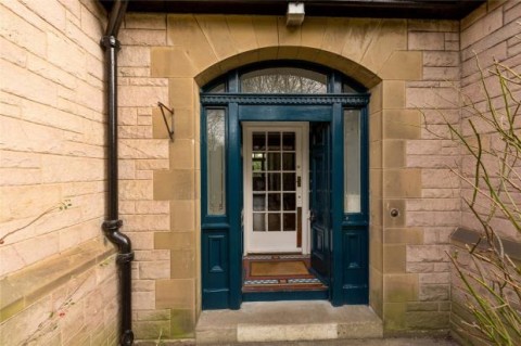 Click the photo for more details of Mayfield Road, Edinburgh, Midlothian