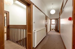 Images for Mayfield Road, Edinburgh, Midlothian