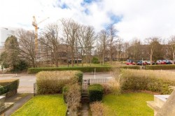Images for Mayfield Road, Edinburgh, Midlothian