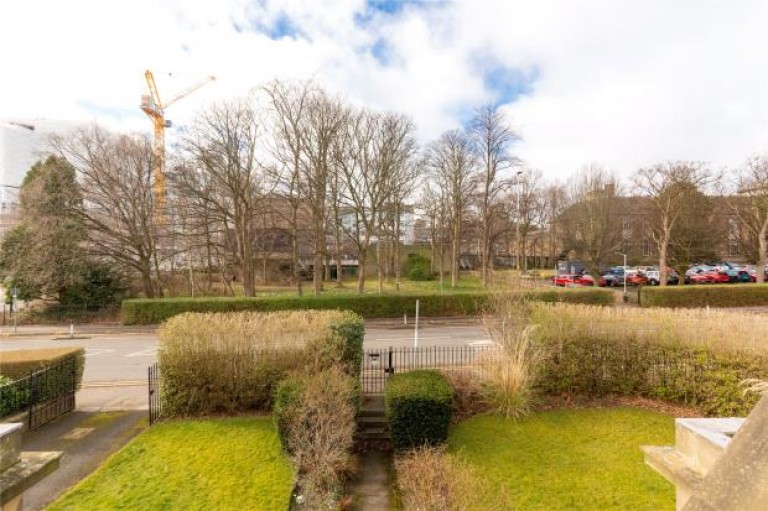 Images for Mayfield Road, Edinburgh, Midlothian