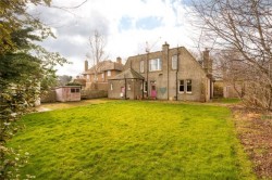 Images for Mayfield Road, Edinburgh, Midlothian