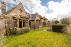 Images for Mayfield Road, Edinburgh, Midlothian