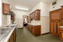 Images for Mayfield Road, Edinburgh, Midlothian