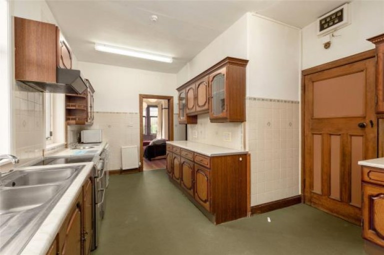 Images for Mayfield Road, Edinburgh, Midlothian