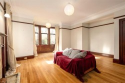 Images for Mayfield Road, Edinburgh, Midlothian