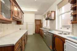 Images for Mayfield Road, Edinburgh, Midlothian