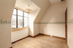 Images for Mayfield Road, Edinburgh, Midlothian