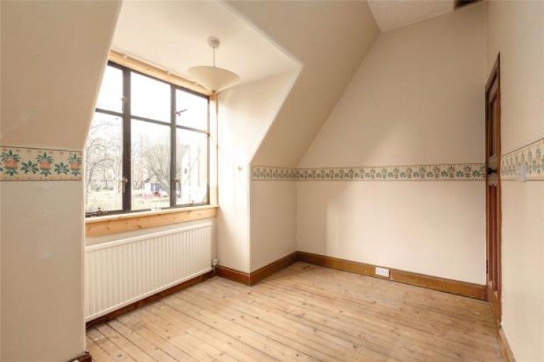 Images for Mayfield Road, Edinburgh, Midlothian