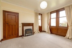 Images for Mayfield Road, Edinburgh, Midlothian