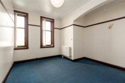 Images for Mayfield Road, Edinburgh, Midlothian