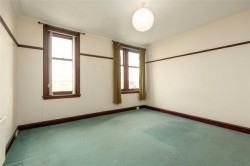 Images for Mayfield Road, Edinburgh, Midlothian