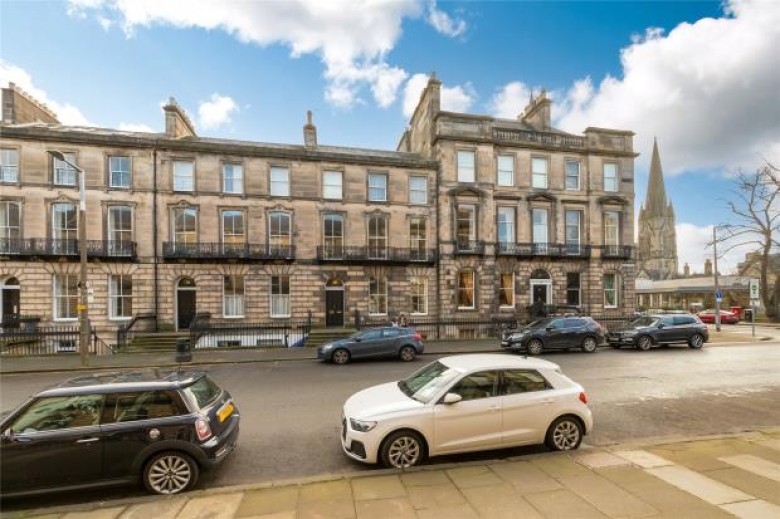 Click the photo for more details of Chester Street, Edinburgh, Midlothian