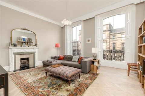 Click the photo for more details of Chester Street, Edinburgh, Midlothian