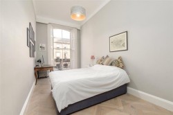 Images for Chester Street, Edinburgh, Midlothian