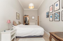 Images for Chester Street, Edinburgh, Midlothian