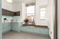 Images for Chester Street, Edinburgh, Midlothian