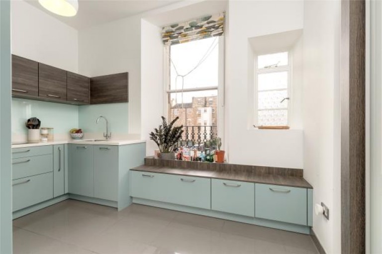 Images for Chester Street, Edinburgh, Midlothian