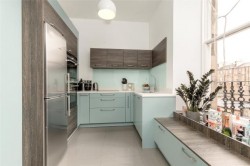 Images for Chester Street, Edinburgh, Midlothian