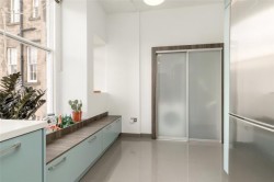 Images for Chester Street, Edinburgh, Midlothian