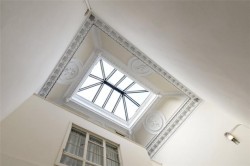 Images for Chester Street, Edinburgh, Midlothian