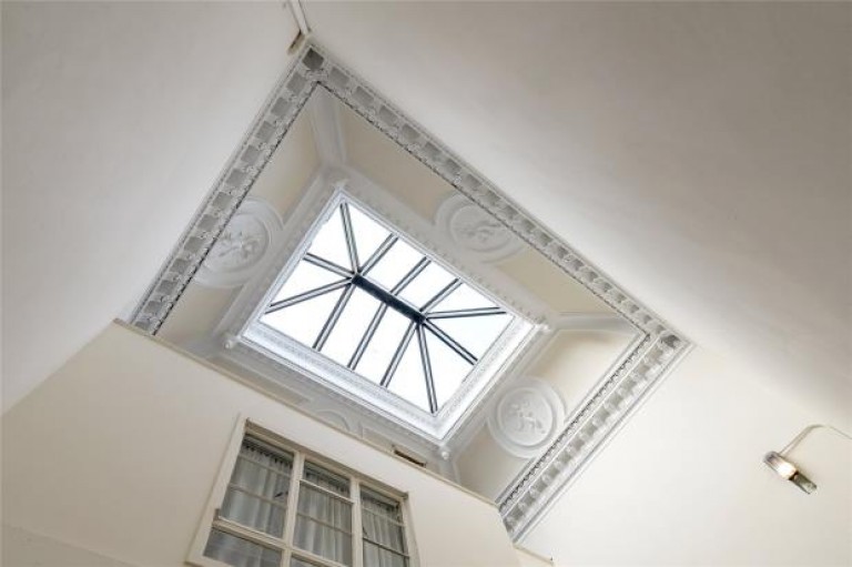 Images for Chester Street, Edinburgh, Midlothian
